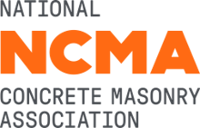 NCMA Logo